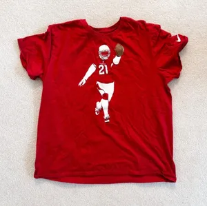 Arizona Cardinals NFL Tee thumbnail 1