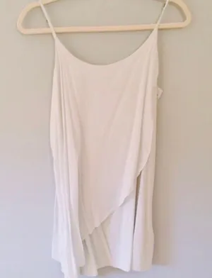 Tank Top thumbnail 2