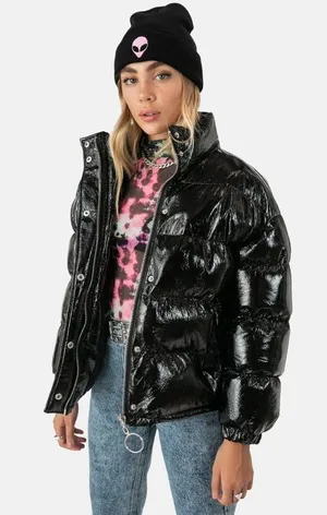 Adika Puffer thumbnail 1