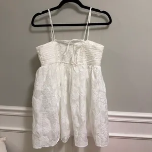 Altar'd State Dress thumbnail 4