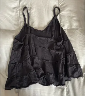 American Eagle Tank Top thumbnail 3