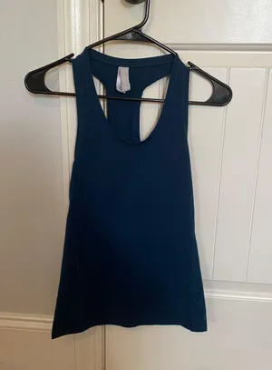 Athleta Tank Top thumbnail 1