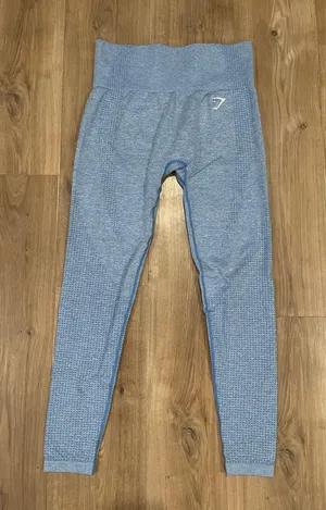 Gymshark Legging thumbnail 1
