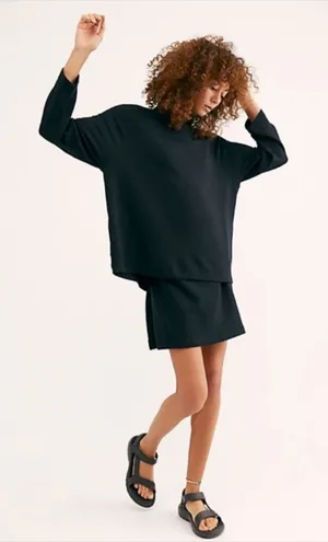 Free People Alexis SKIRT thumbnail 1