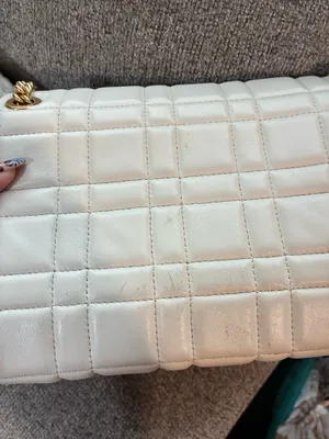 Kate Spade Crossbody Bag thumbnail 4