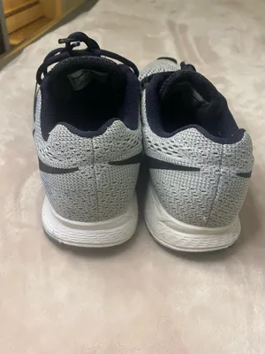 Nike Zoom Pegasus 32 Running Women Shoes Size 7 thumbnail 3