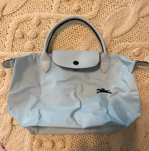 Longchamp Le Pliage Small thumbnail 1