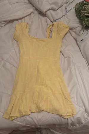 GB Dress thumbnail 1