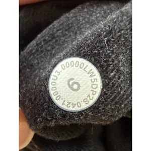 lululemon Align Jogger Women Black 6 thumbnail 3