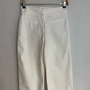 E & M Wide-Leg Jeans NWT thumbnail 4