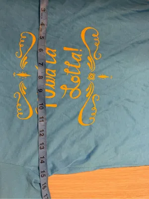 Alternative (Size M) thumbnail 5