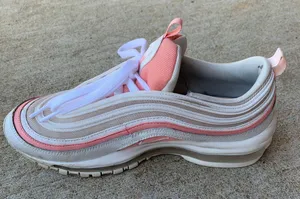 Nike Air Max thumbnail 4