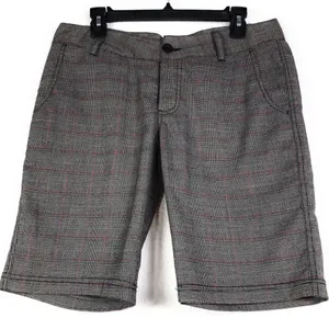 Soul Clothing‎ Shorts Size undefined thumbnail 2