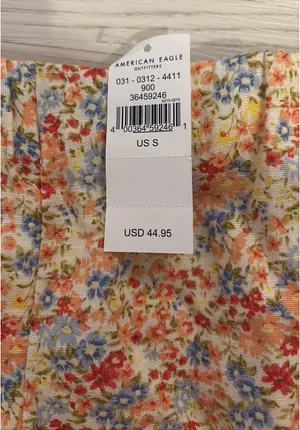 American Eagle Skirt thumbnail 2
