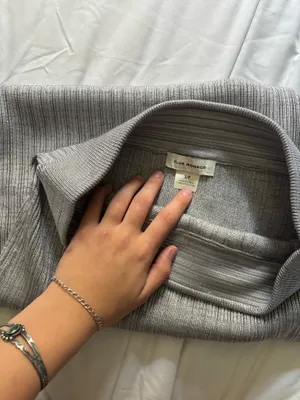 Club Monaco matching set thumbnail 8