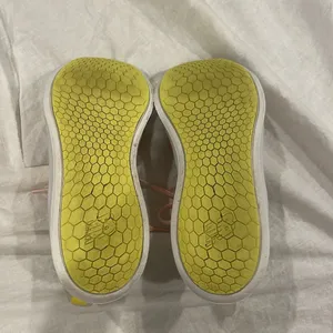 New Balance Fresh Foam Powher Run V1 Women's Running shoes thumbnail 8