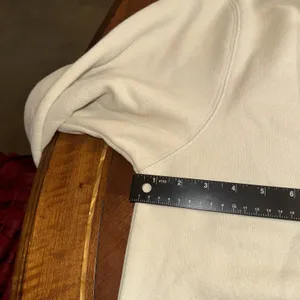 Izod Vintage Sweatshirt Sz XL thumbnail 7