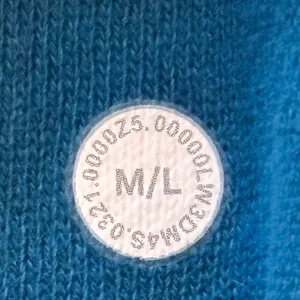 Lululemon Scuba Half Zip Hoodie thumbnail 4