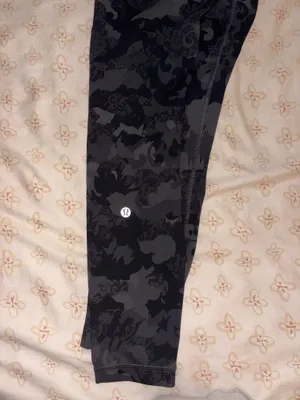 Lululemon Leggings thumbnail 2