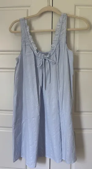 Princess Polly mini dress  thumbnail 1