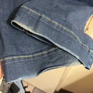 ✨Judy Blue Flare Sz 7/28 Jeans✨ thumbnail 9