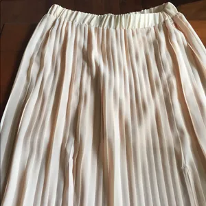 KENDALL & KYLIE long skirt thumbnail 3