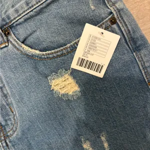BDG Urban Outfitters‎ Girlfriend High Rise 28 NWT thumbnail 6