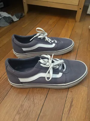 Vans Sneakers thumbnail 3