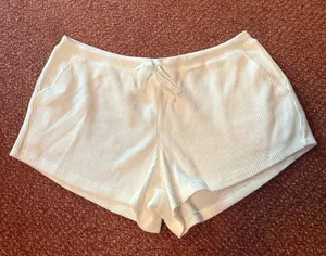 Target Lounge Shorts thumbnail 1