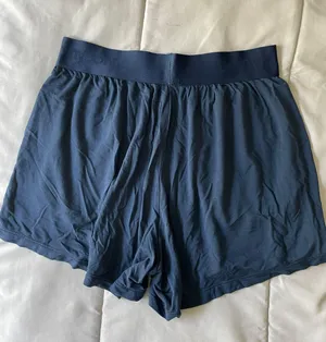 Tommy John Shorts thumbnail 2