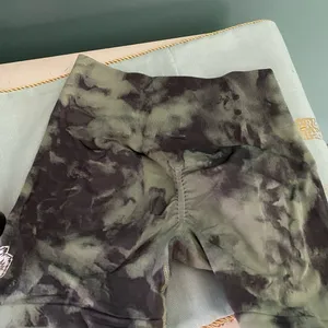 Gymshark Darc Sport Short size small 1 of 500 thumbnail 3