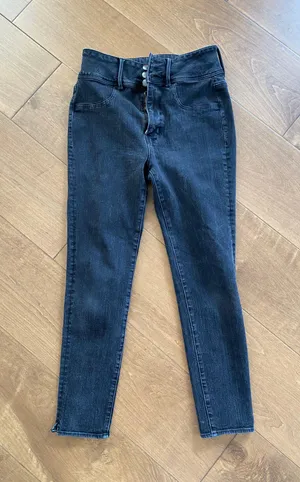 American Eagle Outfitters Jeans thumbnail 1