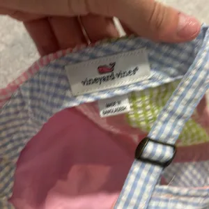 Vineyard Vines hat thumbnail 4