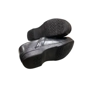Dansco Women Proffesional shoes black size 6.5 SKU 1314 thumbnail 6