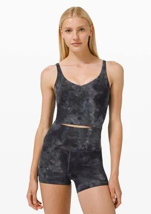 Lululemon ‼️ Align Tank‼️ thumbnail 1