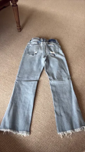 Flying Monkey Jeans thumbnail 4