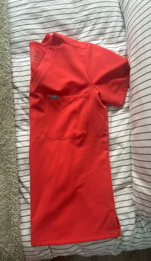 Scrubs Set thumbnail 2