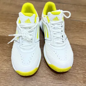Nike Adidas Allegra II Women’s Sneakers Shoes Size 7.. thumbnail 2