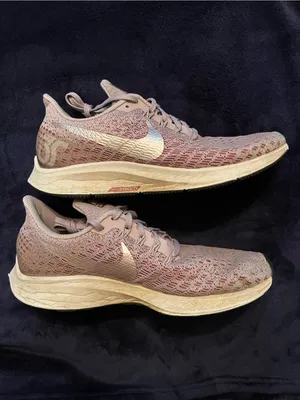 Nike Zoom Pegasus thumbnail 3
