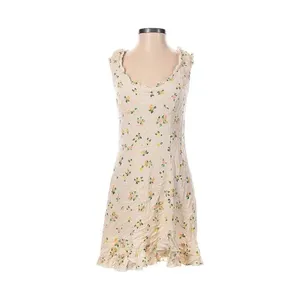✨Free People Like A Lady Sz Small Dress✨ thumbnail 5