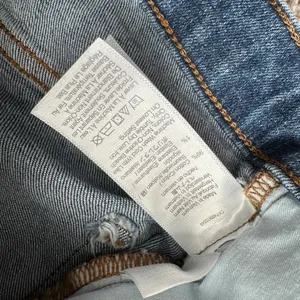 Madewell Mid-Rise Perfect Vintage Jean thumbnail 10