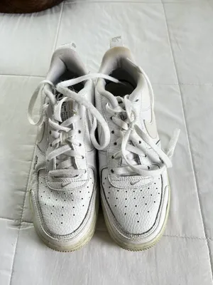Nike Air Force 1 thumbnail 5