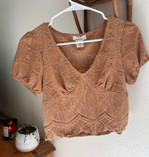 Boho Tee Boutique thumbnail 1