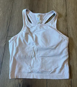 Lululemon Ebb To Street Tank thumbnail 1