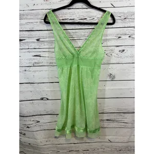 Victoria's Secret Slip Dress thumbnail 3