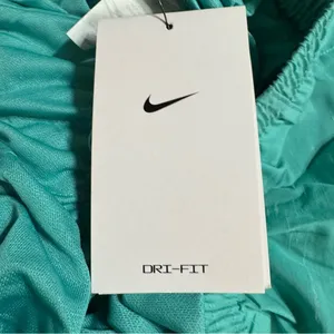 Nike Women’s 10K Running Shorts thumbnail 9