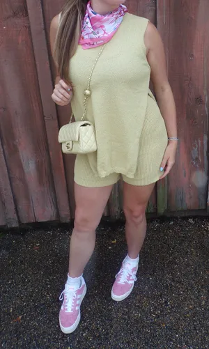 Amazon Set thumbnail 1