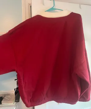 Brand New PAC Sun Coke Sweatshirt thumbnail 5