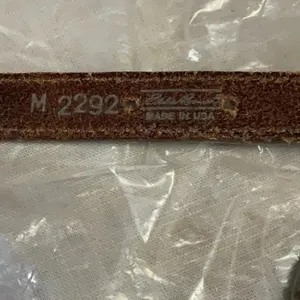 Eddie Bauer thumbnail 4