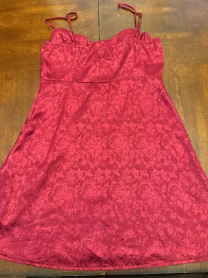 Princess Polly Dress thumbnail 2